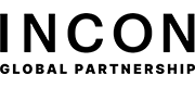 INCON Member
