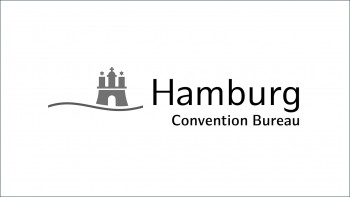 Hamburg Convention Bureau