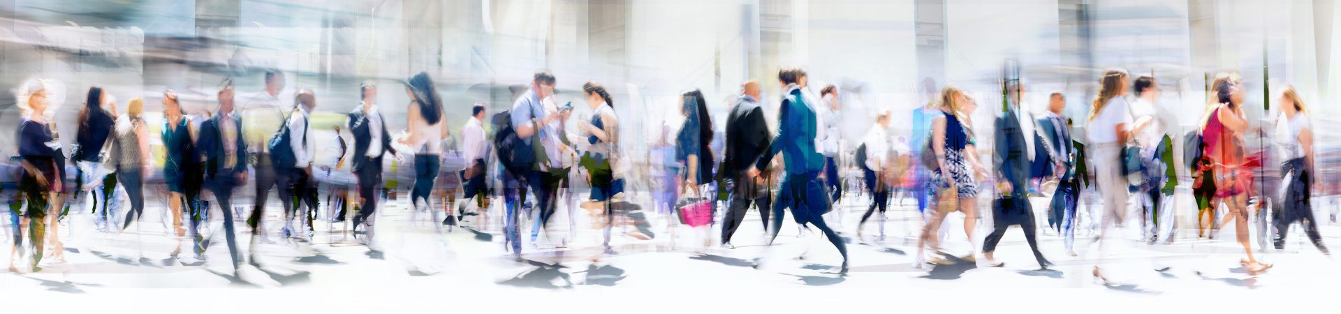 Association Association Management