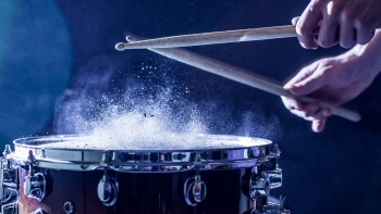 Der Rhythmus Der Rhythmus - Fachliche Beratung