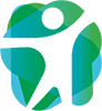 Sports, Medicine and Health Summit 2020 Logo Sports, Medicine and Health Summit 2020 Logo