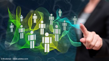 Congress Times | Tried and tested: AO ASSOCIATION ONLINE®